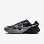 Nike Kiger 10 Trail Running Shoes. Nike.com
